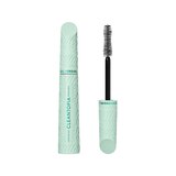 Covergirl Lash Blast Cleantopia Mascara, thumbnail image