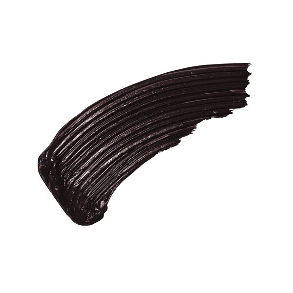 Covergirl Lash Blast Cleantopia Mascara