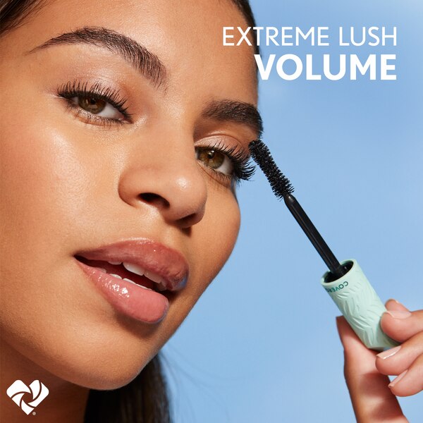 Covergirl Lash Blast Cleantopia Mascara
