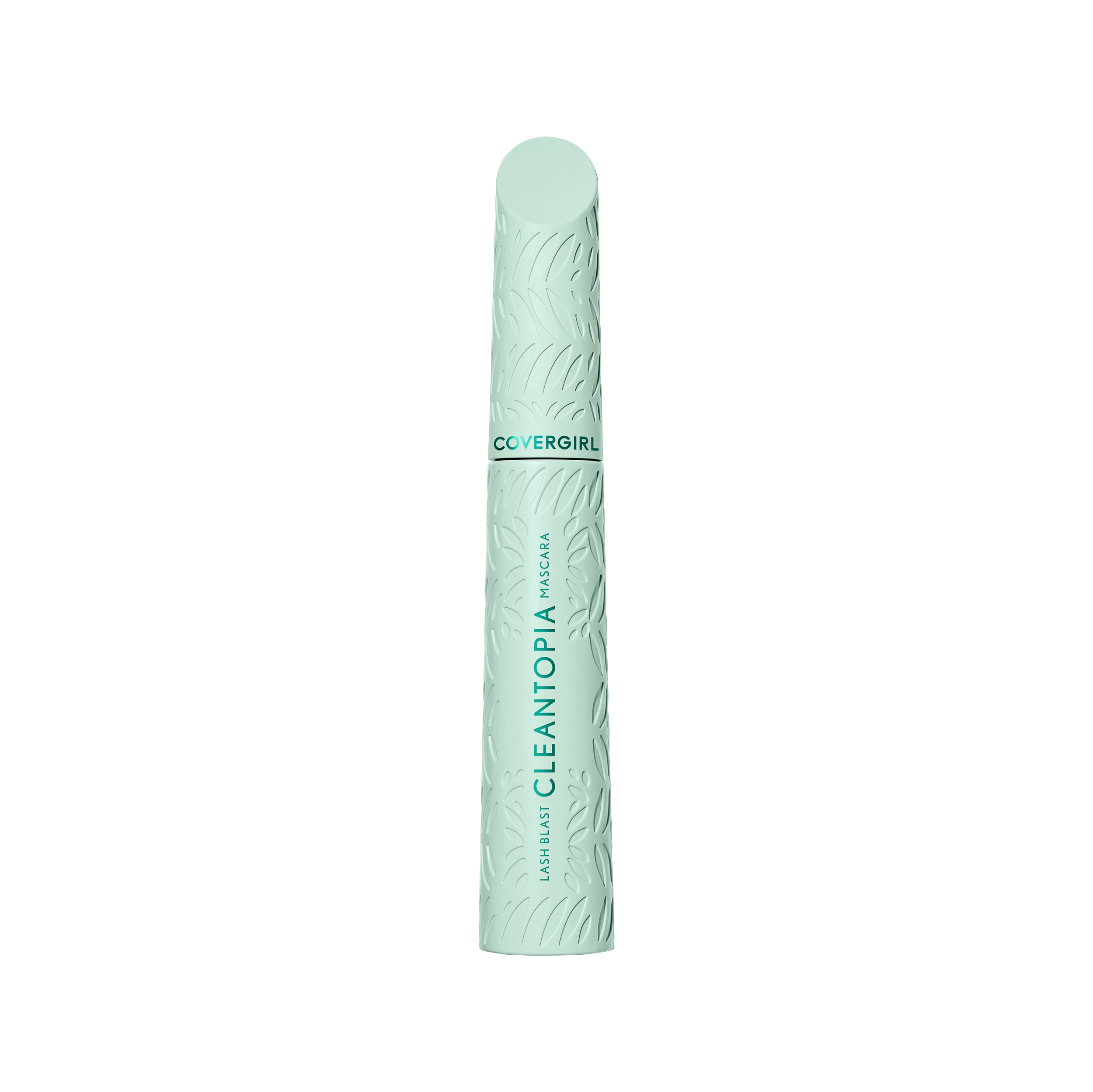Covergirl Lash Blast Cleantopia Mascara