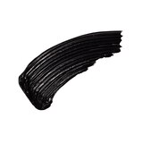 Covergirl Lash Blast Cleantopia Mascara, thumbnail image