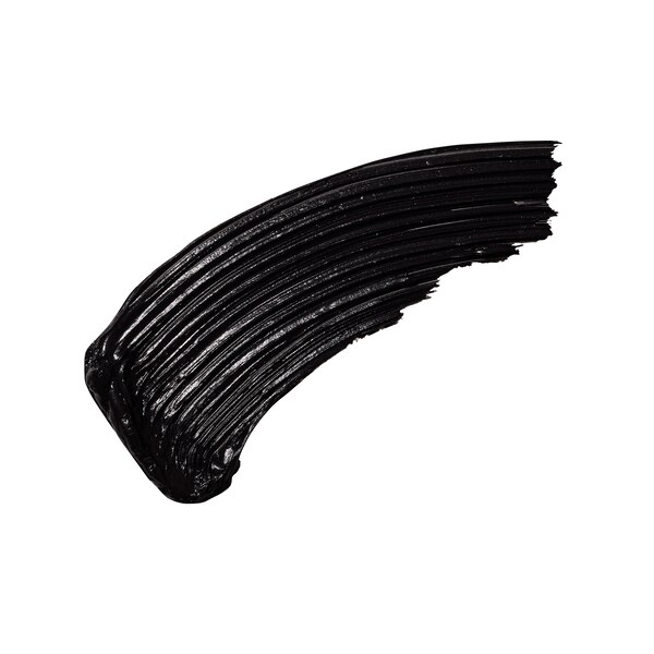 Covergirl Lash Blast Cleantopia Mascara