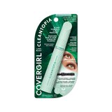Covergirl Lash Blast Cleantopia Mascara, thumbnail image