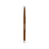 CoverGirl Perfect Point Plus Eyeliner, thumbnail image