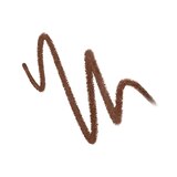 CoverGirl Perfect Point Plus Eyeliner, thumbnail image