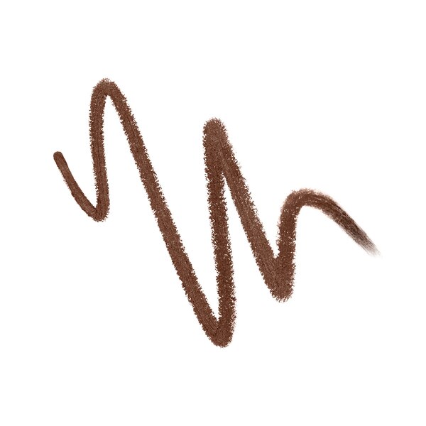 CoverGirl Perfect Point Plus Eyeliner