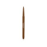CoverGirl Perfect Point Plus Eyeliner, thumbnail image
