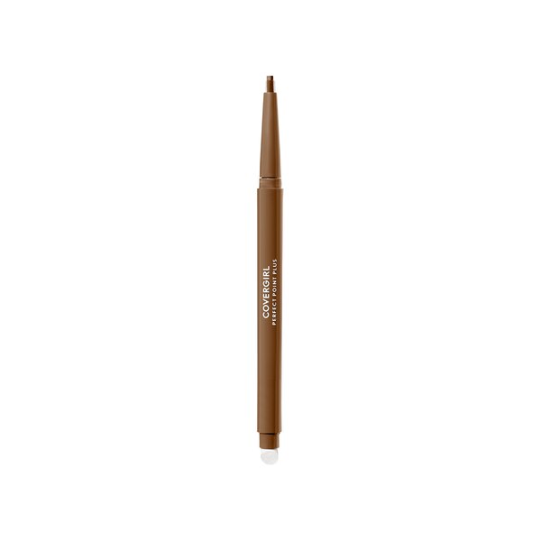 CoverGirl Perfect Point Plus Eyeliner
