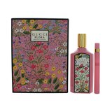 Gucci Flora Gorgeous Gardenia Gift Set, thumbnail image