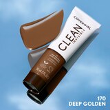 CoverGirl Clean Invisible Liquid Makeup, thumbnail image