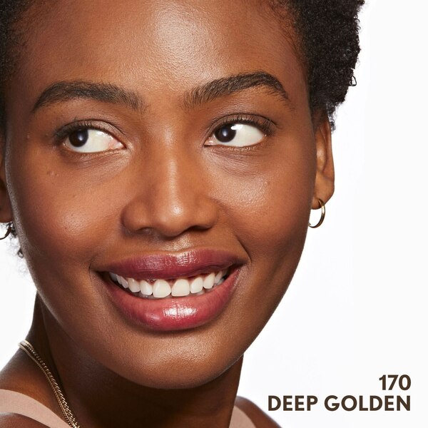 CoverGirl Clean Invisible Liquid Makeup