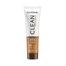 productImage-stickyATCHeader