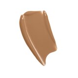 CoverGirl Clean Invisible Liquid Makeup, thumbnail image