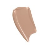 CoverGirl Clean Invisible Liquid Makeup, thumbnail image