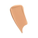 CoverGirl Clean Invisible Liquid Makeup, thumbnail image