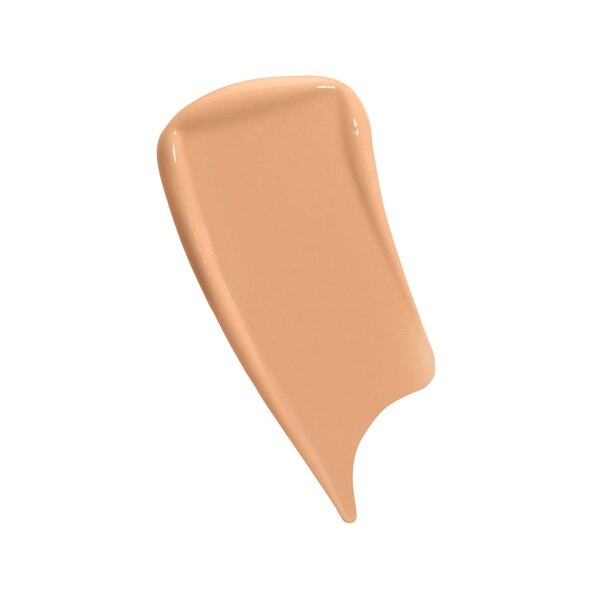 CoverGirl Clean Invisible Liquid Makeup