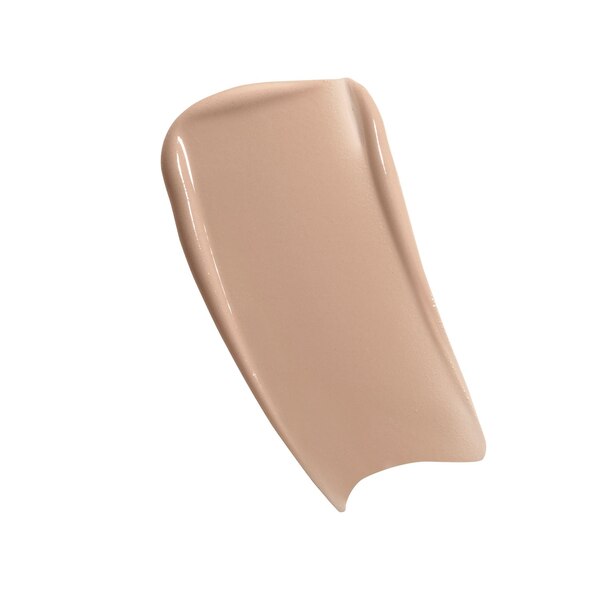 CoverGirl Clean Invisible Liquid Makeup