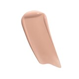 CoverGirl Clean Invisible Liquid Makeup, thumbnail image
