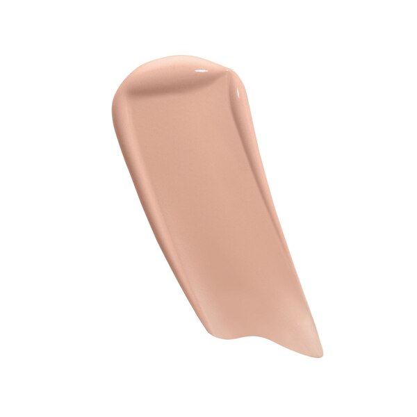 CoverGirl Clean Invisible Liquid Makeup
