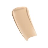 CoverGirl Clean Invisible Liquid Makeup, thumbnail image