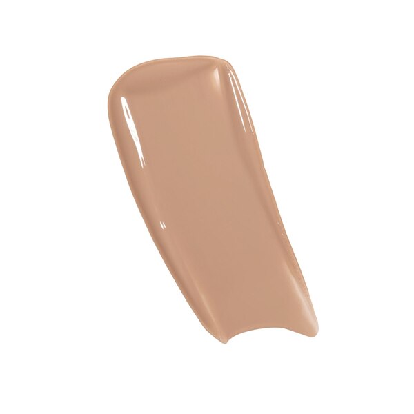 CoverGirl Clean Invisible Liquid Makeup