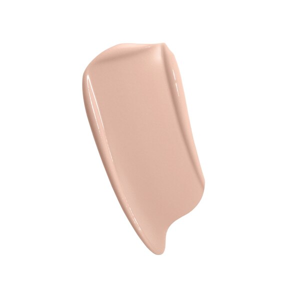 CoverGirl Clean Invisible Liquid Makeup