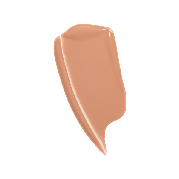 CoverGirl Clean Invisible Liquid Makeup