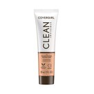 productImage-stickyATCHeader