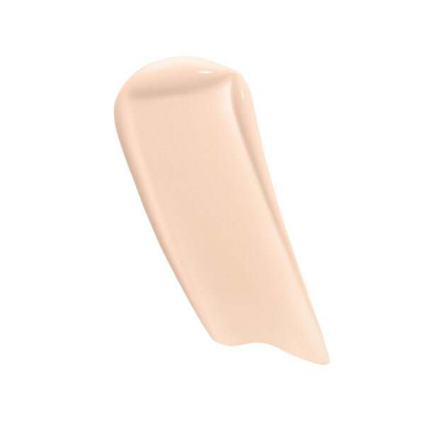 CoverGirl Clean Invisible Liquid Makeup