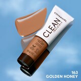 CoverGirl Clean Invisible Liquid Makeup, thumbnail image