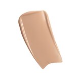 CoverGirl Clean Invisible Liquid Makeup, thumbnail image