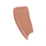 CoverGirl Clean Invisible Liquid Makeup, thumbnail image