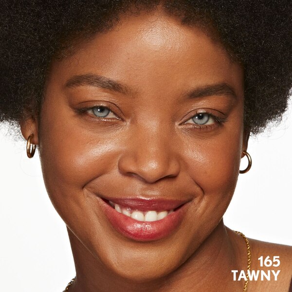 CoverGirl Clean Invisible Liquid Makeup