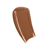 CoverGirl Clean Invisible Liquid Makeup, thumbnail image