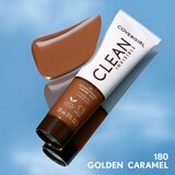 CoverGirl Clean Invisible Liquid Makeup, thumbnail image