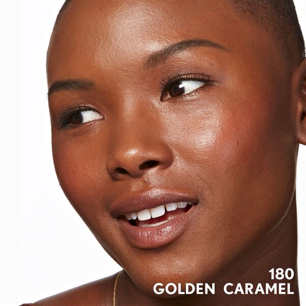 CoverGirl Clean Invisible Liquid Makeup