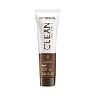 productImage-stickyATCHeader