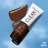CoverGirl Clean Invisible Liquid Makeup, thumbnail image