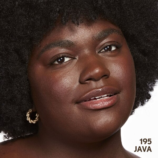 CoverGirl Clean Invisible Liquid Makeup