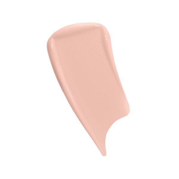 CoverGirl Clean Invisible Liquid Makeup