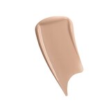 CoverGirl Clean Invisible Liquid Makeup, thumbnail image