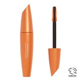 CoverGirl Lash Blast Volume Mascara & Perfect Point Plus Eye Pencil Duo Pack, thumbnail image