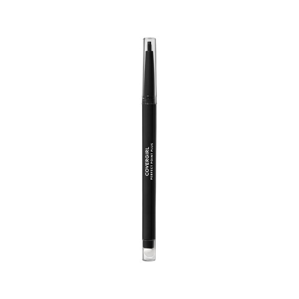 CoverGirl Lash Blast Volume Mascara & Perfect Point Plus Eye Pencil Duo Pack