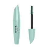 CoverGirl Lash Blast Clean Volume Mascara & Perfect Point Plus Eye Pencil Duo Pack, thumbnail image