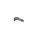 CoverGirl Lash Blast Clean Volume Mascara & Perfect Point Plus Eye Pencil Duo Pack, thumbnail image 4 of 5