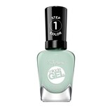 Sally Hansen Miracle Gel Nail Color, thumbnail image