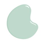 Sally Hansen Miracle Gel Nail Color, thumbnail image