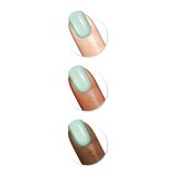 Sally Hansen Miracle Gel Nail Color, thumbnail image