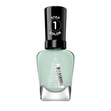 Sally Hansen Miracle Gel Nail Color, thumbnail image