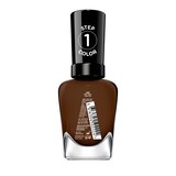 Sally Hansen Miracle Gel Nail Color, thumbnail image